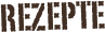 Rezepte